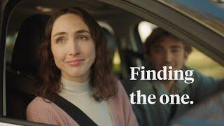 Finding The One | Nationwide Financial