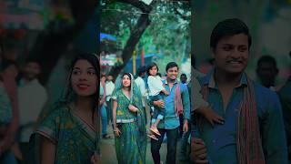 Family love ️ ll Vishal Rajput shorts #surajactorvideo #trendingshorts