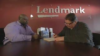 Lendmark Financial Services