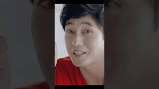 The Charming So Ji Sub #shorts #short #shortsvideo