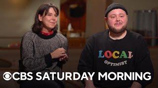 "Of Monsters and Men" on career and music evolution