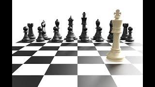 Chess online: PLAY CHESS WITH ME!! Play chess in Lichess and chess.com (22/11/2019)