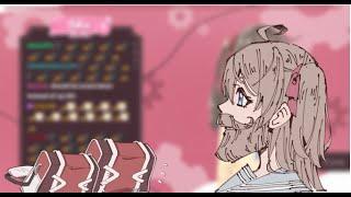 Neuro sama is a Gigachad and sings!