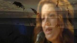 Sarah McLachlan ... ANGEL