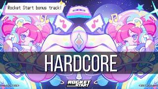 [Hardcore] Rocket Start - Supersoda: MAX EVOLUTION {COSMIC RADIO PEROLIST}