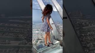 #dubai #short #trending #risya #dubaigirl