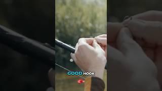 The importance of YouTube Hooks!