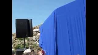 Messner Mountains Museum