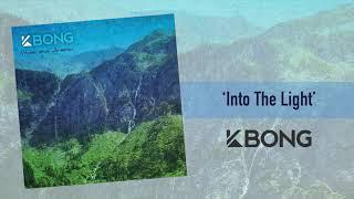 KBong - Into The Light