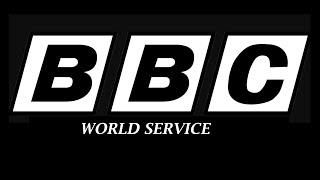 1969: BBC World Service spoof news