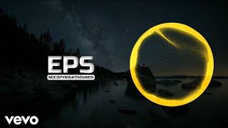 Jaymes Young - Infinity (Remix) (No Copyright) [EPS Release]