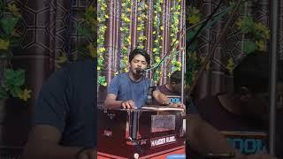 hayder rubel #viral #shorts #bangla_song