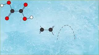 CHEM 112 Fall 2022: Quantum Tunneling