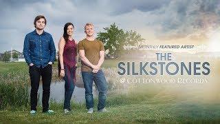 The Silkstones Introduction (Cottonwood Records Monthly Featured Artist)