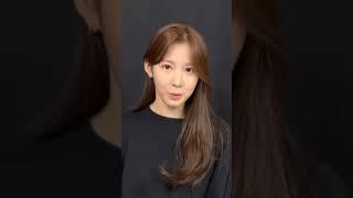 한예종 합격한 스테이씨 시은 친동생 박시우 (출처 mtm)