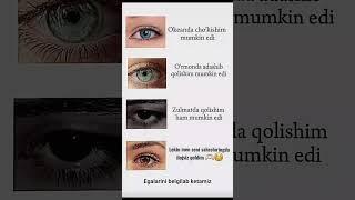 #obuna_bolishni_unutmang #shorts #trend #tiktok #sevgi #youtubeshorts #instagram #memes
