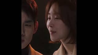 [서현진] ASMR로 고백 갈기는(?) 서현진