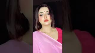 হট ভাবির অস্থির ভিডিও না দেখলে মিস করবেন  Sexye Babi