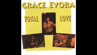 Grace Evora - Coracao Blues