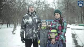 Детский сад "Радуга". ГБОУ "Школа 875"