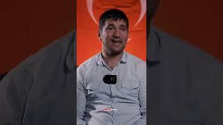 ÖLÜRÜZ TESLİM OLMAYIZ JANDARMA KOMANDO ÖZEL HAREKAT | JÖH'E SORDUK | #jandarma #jöh #joper
