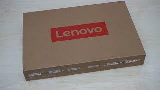 Lenovo IdeaPad Slim 3 15IAH8 83ER00HNTR i5-12450H 16 GB 1 TB SSD UHD Graphics 15.6" Full HD Notebook