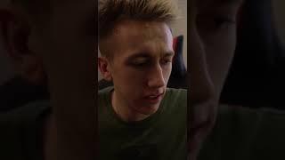 Miniminter Gets Rejected By Alexa #Shorts