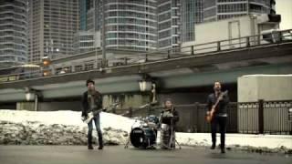 The Trews - Hope & Ruin