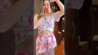 #shorts #funny
