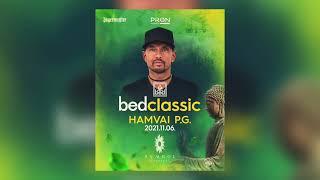 BED CLASSIC (7.) 2021 11 06 SYMBOL HAMVAI PG