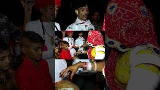 Wedding 34 rameshkumar #ytshort #ytshortsindia #sorts