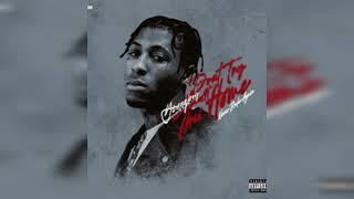 (11) *FREE* NBA YoungBoy Loop Kit –"Don’t Try" (JayDaYoungan, BR, Rod Wave, Pain)