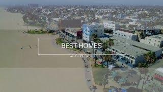 Pardee Properties Presents: Best Homes of August 2018