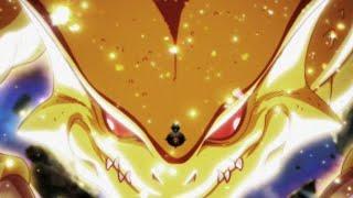 Dragon Ball Super : Whis summons Super Shenron