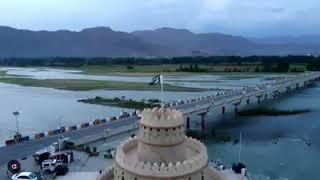 Shamozai full beautiful video dio