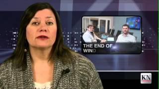 Weekday Report: March 25, 2014