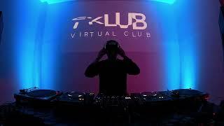 Tonic D | FKLUB Virtual Club