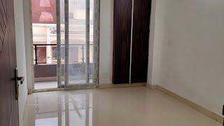 chattarpur flats for rent l 2bhk flat in Delhi chattarpur