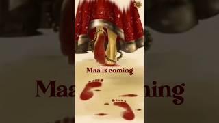 25th June 2025 - Begin Maa Kali Sadhana on the Tantra Sadhana App #maakali #guptnavratri #trending