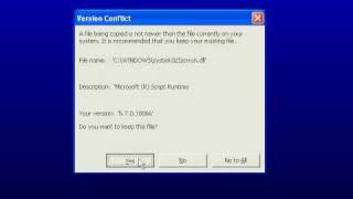 How to Install GDI Invite Filler