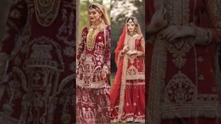 Pakistani bridal dress inspiration #pakistanibride #pakistaniwedding #lisaorlena #lisaorlenagame