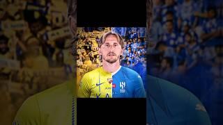 luka to saudi  #saudi #alnassr #football #tranding #transtion