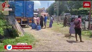 WATCH: Acute LPG Gas Cylinder Being Resolved In Sri Lanka, Litro To Begin LP Gas Ditribution