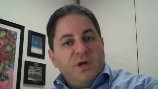 Cisco Physical Security Update  March 2010 -Craig Cotton-