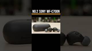 Top 5 Best True Wireless Earbuds In 2023