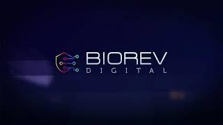 Biorev Digital