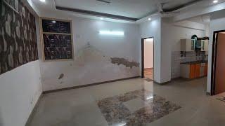 For Rent 2bhk flat Near Botanical Metro sector 45 Noida kamal kataria