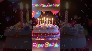Chúc Mừng Sinh Nhật House Lak Remix  Bài Hát Chúc Mừng Sinh Nhật Remix ️ Happy Birthday To You
