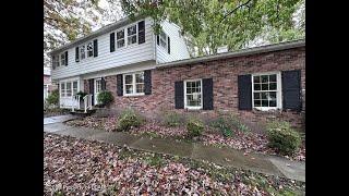 8 Wheatfield Lane | Mountain Top Real Estate