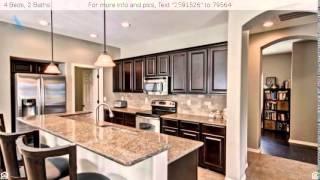 $200,000 - 838 W BASSWOOD Avenue, San Tan Valley, AZ 85140